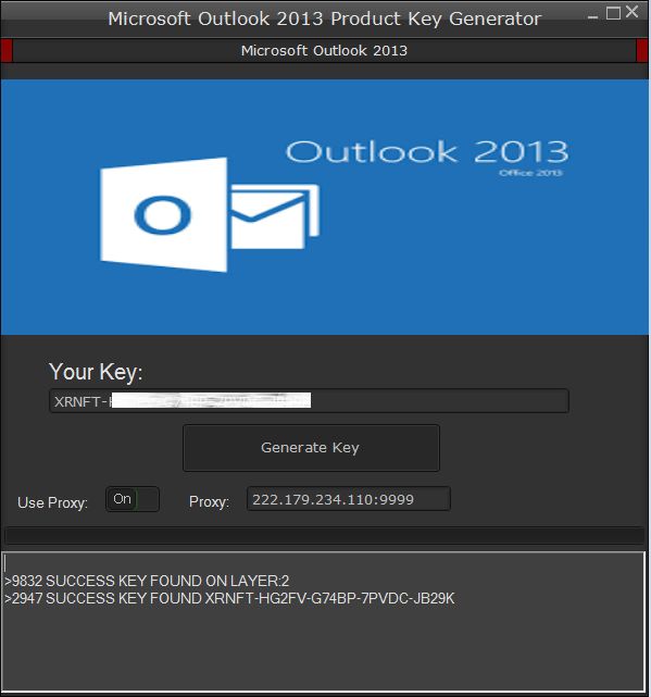 Microsoft office 2013 free product key generator free download